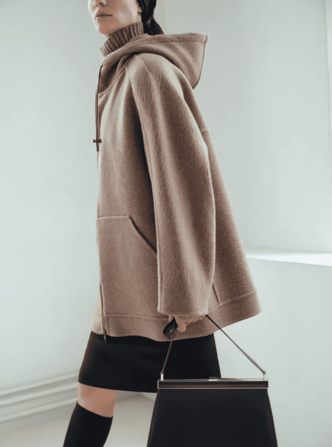 коллекция Max Mara Atelier 